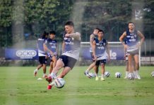 Indian Super League: Chennaiyin look to build on momentum against Bengaluru Chennaiyin look to build on momentum against Bengaluru