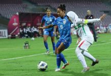 India vs Iran: A few tweaks to our attack and we will be ready for our next opponents, says Thomas Dennerby India vs Iran Women Football AFC