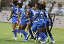 Defending champions India take on Pool B winners Korea in Women’s Asia Cup 2022 semi-final Indian women hockey team Asia Cup 2022