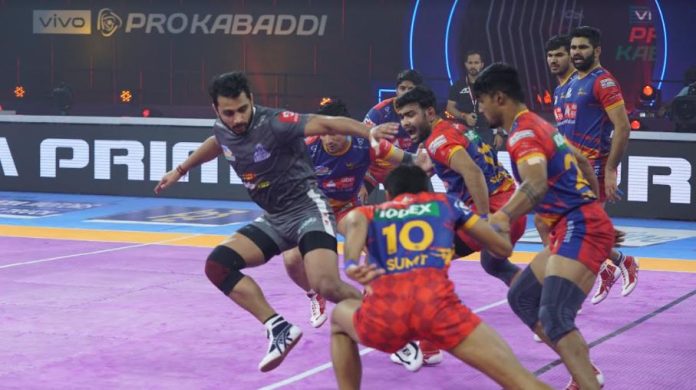 Rohit Gulia Kabaddi Rohit Gulia Kabaddi