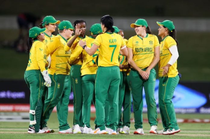 South Africa vs Pakistan ICC South Africa vs Pakistan ICC