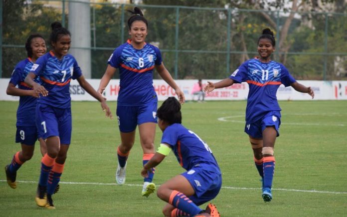 Indian Arrows Women Indian Arrows Women
