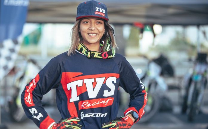Aishwarya Racing Aishwarya Racing