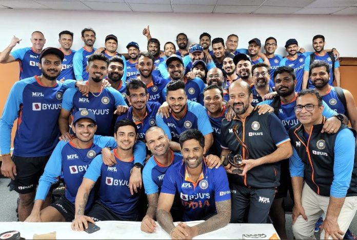 Indian Cricket Team West Indies Indian Cricket Team West Indies