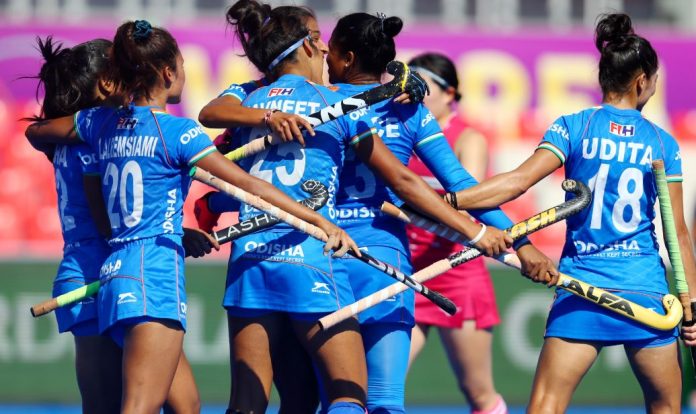 Indian women team World Cup Indian women team World Cup