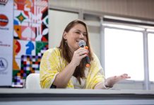 44th Chess Olympiad is going to be very special: Judit Polgar Judith Polgar