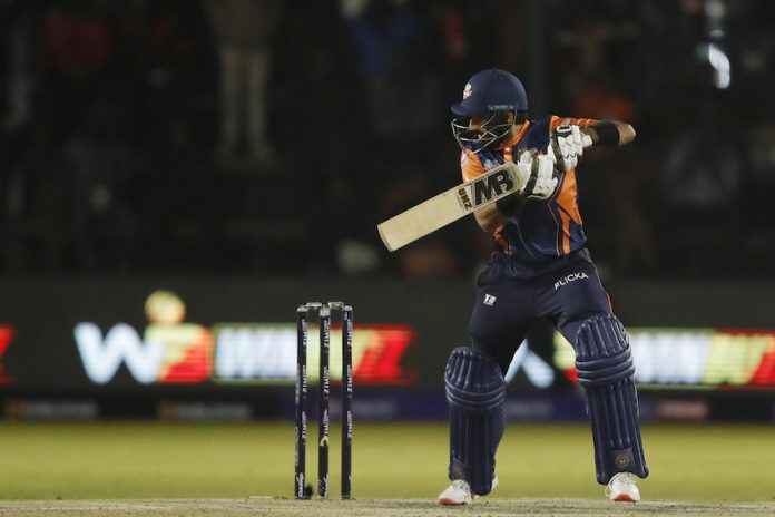 Cape_Town_Samp_Army_Dominate_Durban_Qalandars_Maintain_Top_Spot_On_Points_Table