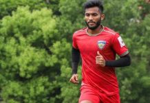 ISL 2024-25: Farukh, Chima on target Chennaiyin FC kickstart campaign in style with 3-2 win over ‘unbeaten’ Odisha FC Chennaiyin FC rope in winger Farukh Choudhary