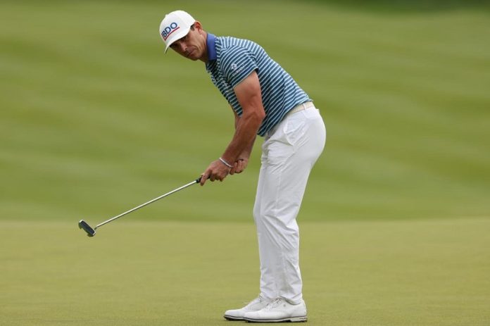 Felipic Billy Golf Felipic Billy Golf