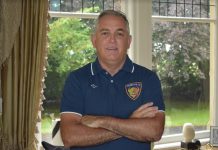 ISL 2023-24: Chennaiyin aims to grab playoffs spot, asserts head coach Coyle ahead of Southern Derby Owen Coyle Football