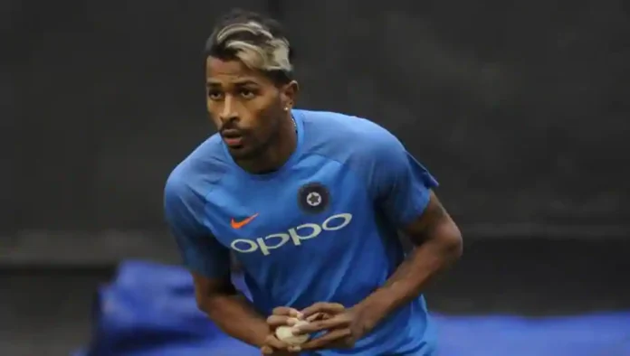 hardik hardik