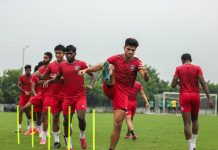 Durand Cup 2023: Owen Coyle’s Chennaiyin FC gear up to kickstart exciting chapter