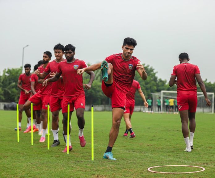 Chennaiyin_FC_players_training_ahead_of_their_Durand_Cup_2023_clash_against_Hyderabad_FC