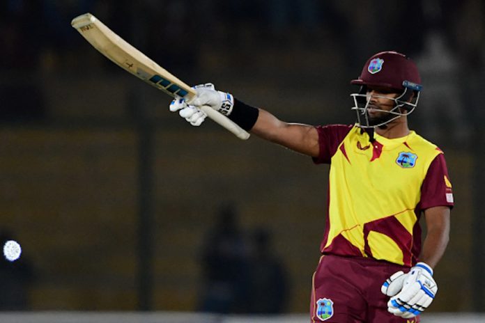 POORAN_FOUND_GUILTY_OF_BREACHING_THE_ICC_CODE_OF_CONDUCT__