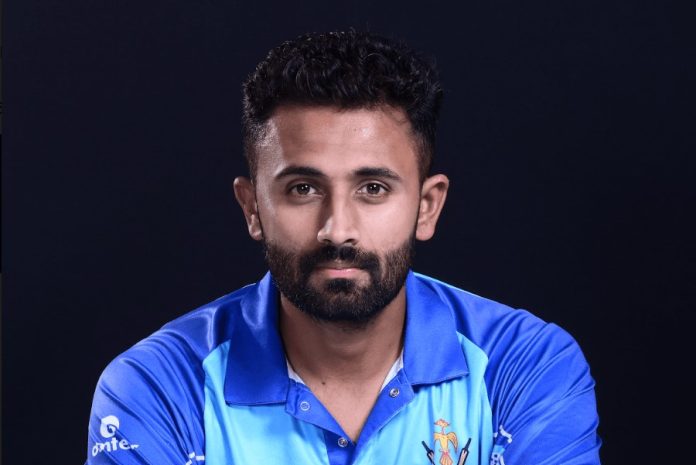 Shreyas Gopal Shreyas Gopal