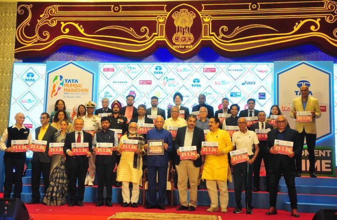 Tata_Mumbai_Marathon_2024-Registration_Launch_PC_pic