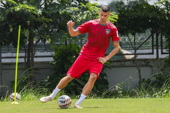 Lazar Cirkovic Lazar Cirkovic