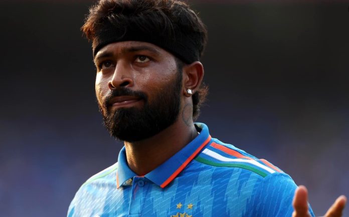 Hardik Pandya WC Hardik Pandya WC