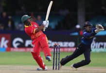 U19 CWC 2024: Sri Lanka, New Zealand open account with convincing wins U19 CWC 2024 Sri Lanka New Zealand open account with convincing wins