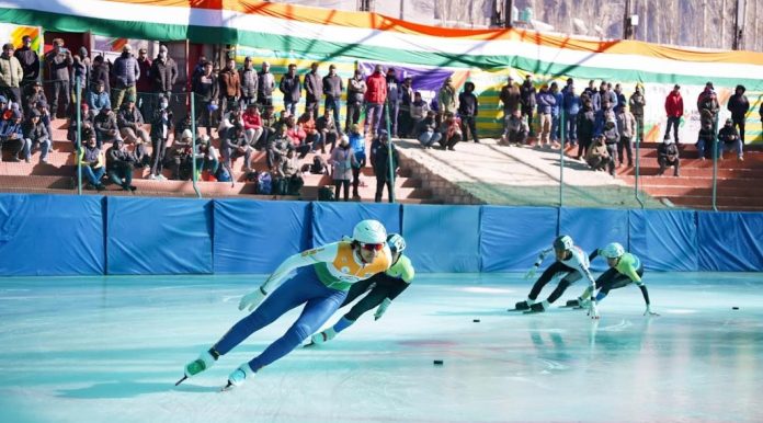 Eklavya Jagal Eklavya Jagal