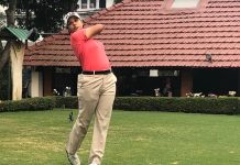 In-form Hitaashee ends 22-month title drought with win in 3rd leg of Hero WPGT Hitaashee