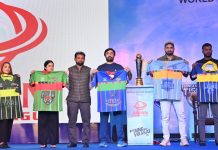 Irfan Pathan, Upul Tharanga among legendary cricketers to join Asian Legends League Irfan Pathan Asian Cricket League