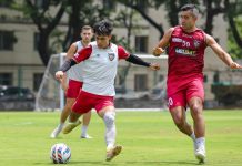 ISL 2023-24 Playoffs: Upbeat Chennaiyin FC eye semi-finals berth against arch-rivals FC Goa Chennaiyin FC eye semi finals berth against arch rivals FC Goa