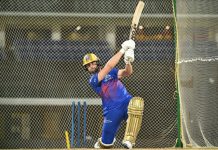Kohli’s tips on spin help Jacks slam 41-ball 100 in record RCB chase Will Jacks