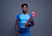 Indian Junior Men’s Hockey Team begins Europe tour with a 4-2 shoot-out win over Belgium Shardanand Tiwari