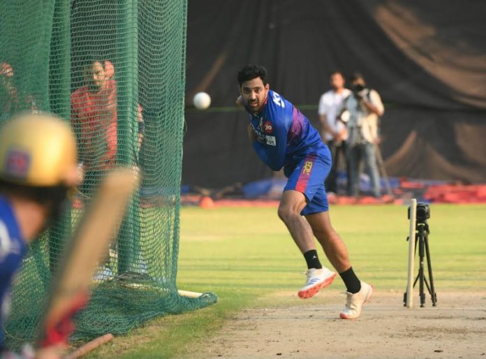 Swapnil Singh Swapnil Singh
