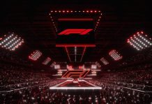 Formula 1 to host first ever season launch event at London’s The O2 with all ten teams, their drivers and Team Principals F1 Season