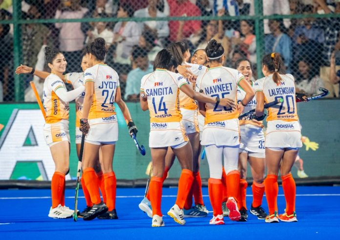 India win Bihar Asian Champions Trophy Rajgir 2024 India win Bihar Asian Champions Trophy Rajgir 2024