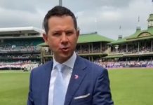 We have some of the best young Indian talent: Ricky Ponting lauds Punjab Kings scouting efforts Ricky Ponting IPL
