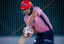 Sunrisers Hyderabad knock Lucknow Super Giants out of IPL with explosive chase led by Abhishek Sharma Abhishek Sharma IPL