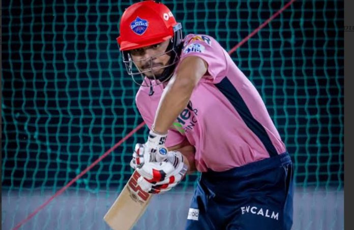 Abhishek Sharma IPL Abhishek Sharma IPL
