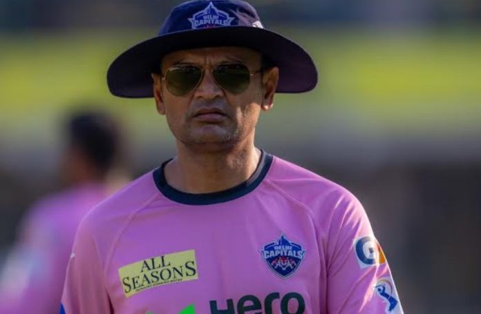 Hemang Badani IPL Hemang Badani IPL