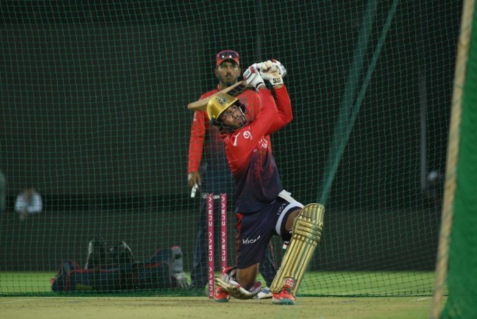 Jitesh Sharma IPL Jitesh Sharma IPL