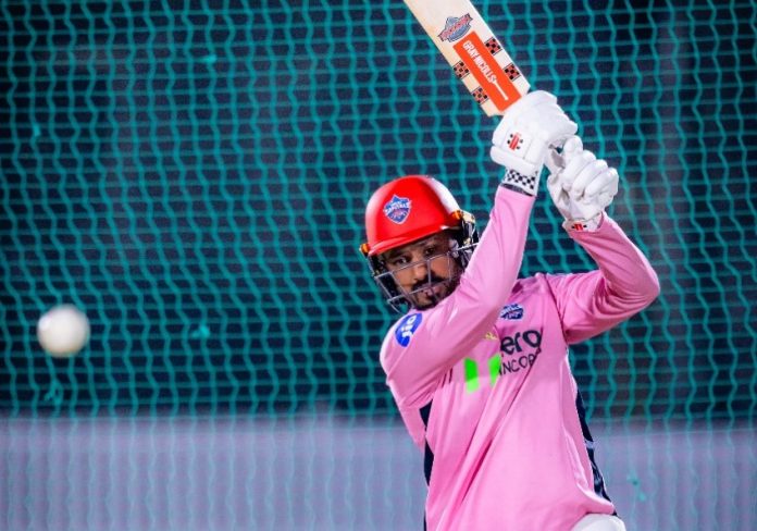 Karun Nair IPL Karun Nair IPL