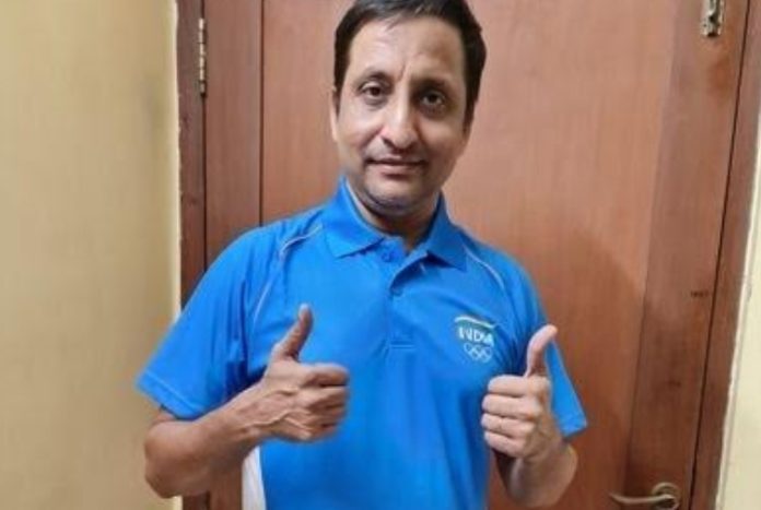 Subramanian Raman Subramanian Raman