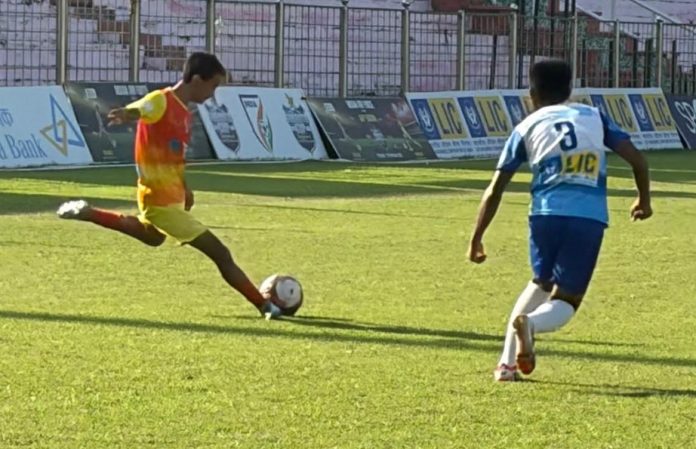 Subroto Cup 24 09
