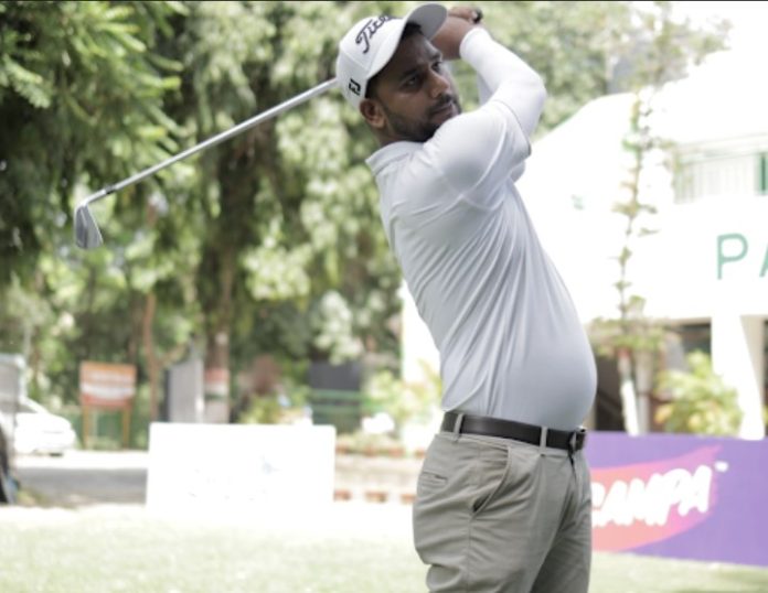 Vinay Kumar Yadav Vinay Kumar Yadav