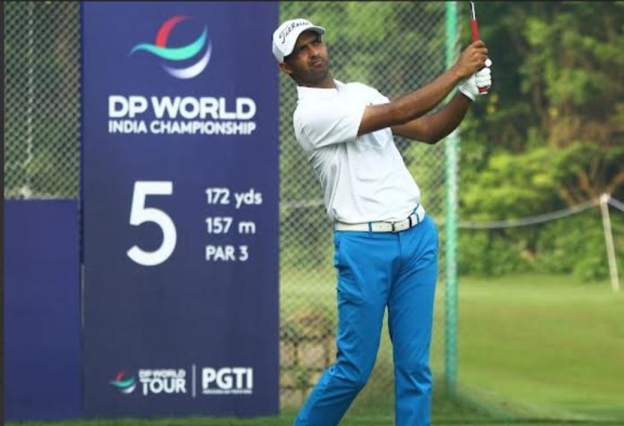 Dhruv Sheoran Dhruv Sheoran