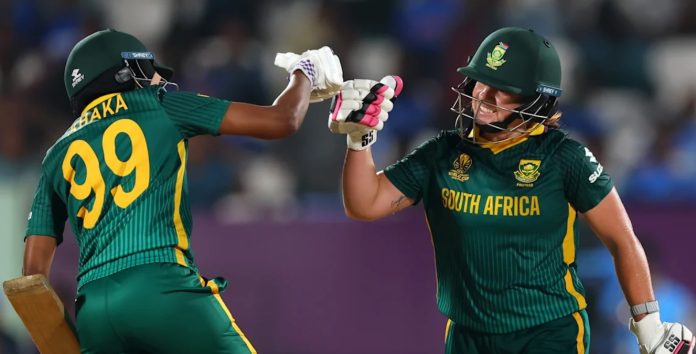 India vs South Africa ICC World Cup India vs South Africa ICC World Cup