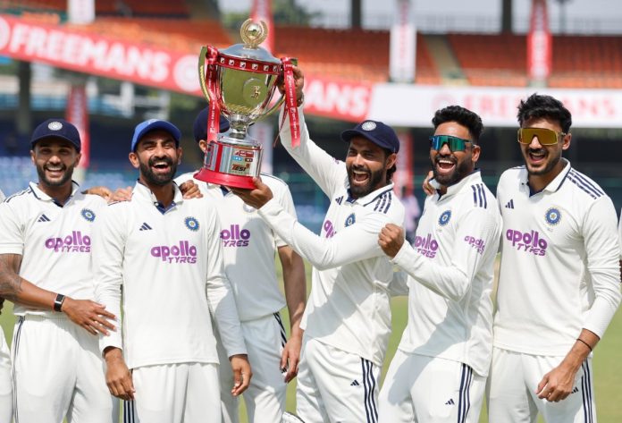 Indian Cricket Team vs West Indies Indian Cricket Team vs West Indies