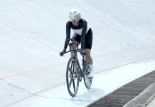 KIUG 2025: Cyclist Meenakshi Rohilla finishes with four golds as Guru Nanak Dev University takes top spot in medals tally Meenakshi Rohilla