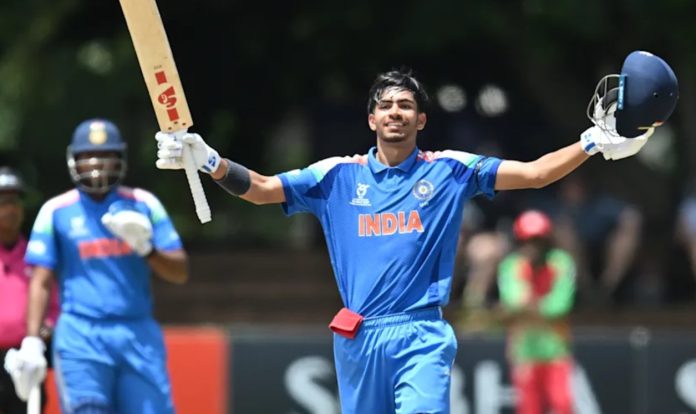 India-ICC_U-19