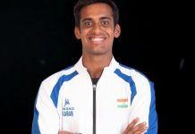 Davis cupper Karan Singh, prodigy Manas Dhamne awarded singles’ wildcards Karan