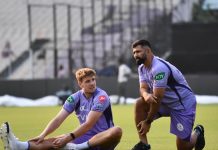 We continue to believe in what Cameron Green can offer at his best’: Abhishek Nayar Abhishek Nayar IPL