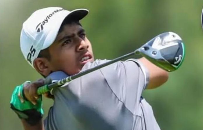 Adit Golf Adit Golf